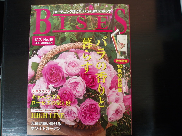 緑の中の家,バラ 仕立て方,周りが建物にかこまれるようにつくられてあるガーデン,周りが、建物に、囲まれるように作られているガーデン,湘南　住まいのブログ。茅ヶ崎で、藤沢で。樋口建築設計事務所 藤沢、ガーデニングや野菜づくりを楽しめる、バラのガーデニングバラ庭づくり,和風の家のバラガーデン,知人からの直接の紹介・推薦、近所にある、担当者の人柄、技術力・施工力、実績、コンサバトリー 玄関,バラ 和風の家、庭のあるおしゃれな生活シーンを収録。樋口善信,ガーデンデザイン 湘南,シュ―カラット、居場所、どういう形で落ち着くのか。(デザイン住宅)