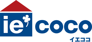 iecoco